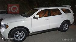 دودج دورانجو